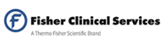 Fisher Clinical
