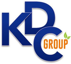 KDC Group
