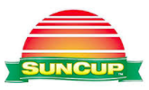 Suncup (Greg Pack)
