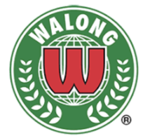 Walong