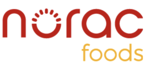Norac Foods (Bakerly)