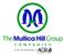 Mullica Hill Group