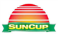 Suncup (Greg Pack)