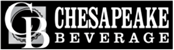 Chesapeake Beverage
